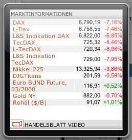 express.ebay.de