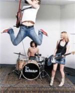 jump_shot