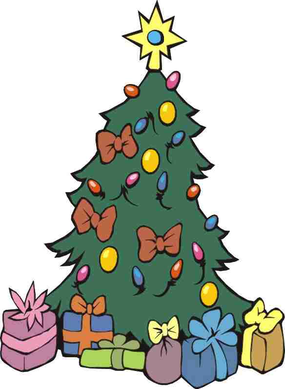 weihnachtsbaum.jpg