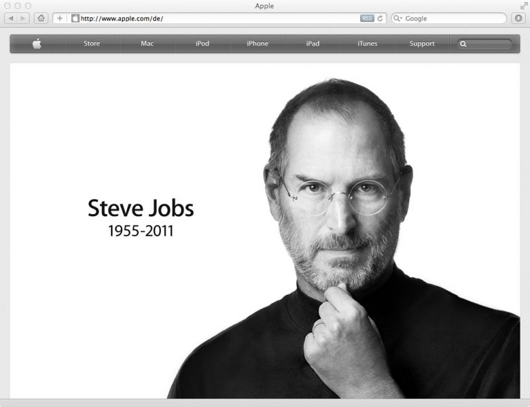 Steve