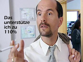stromberg.jpg